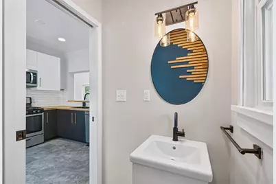 801 Armstrong Avenue, Saint Paul, MN 55102 - Photo 21