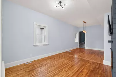 801 Armstrong Avenue, Saint Paul, MN 55102 - Photo 7