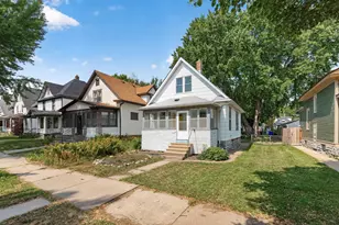 801 Armstrong Ave, Saint Paul, MN 55102 - Photo 1