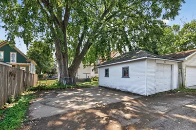 801 Armstrong Avenue, Saint Paul, MN 55102 - Photo 45