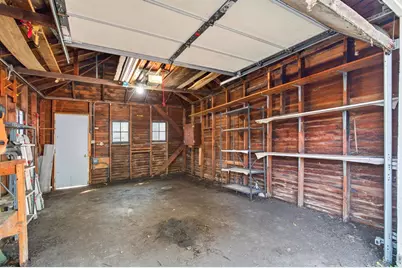 801 Armstrong Avenue, Saint Paul, MN 55102 - Photo 39