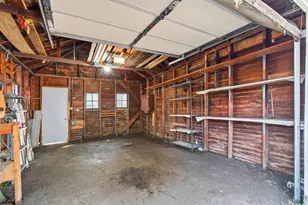 801 Armstrong Ave, Saint Paul, MN 55102 - Photo 39