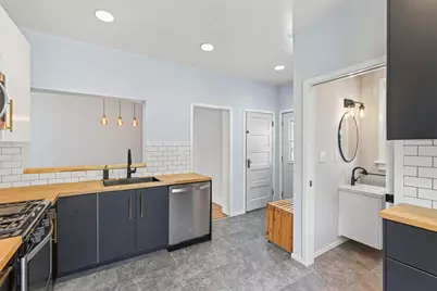 801 Armstrong Avenue, Saint Paul, MN 55102 - Photo 7