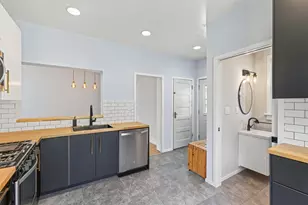 801 Armstrong Ave, Saint Paul, MN 55102 - Photo 7