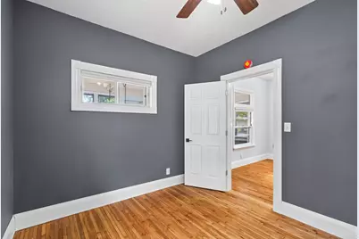 801 Armstrong Avenue, Saint Paul, MN 55102 - Photo 23