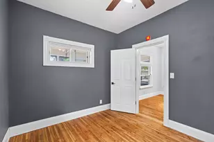 801 Armstrong Ave, Saint Paul, MN 55102 - Photo 23