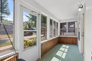 801 Armstrong Ave, Saint Paul, MN 55102 - Photo 13