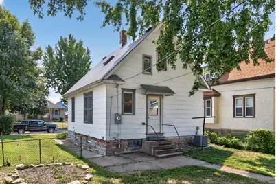 801 Armstrong Avenue, Saint Paul, MN 55102 - Photo 43