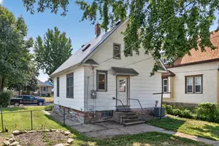 801 Armstrong Ave, Saint Paul, MN 55102 - Photo 43