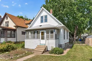 801 Armstrong Ave, Saint Paul, MN 55102 - Photo 9
