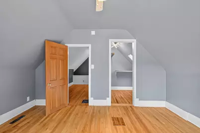 801 Armstrong Avenue, Saint Paul, MN 55102 - Photo 29
