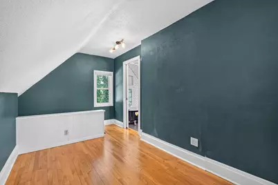 801 Armstrong Avenue, Saint Paul, MN 55102 - Photo 25