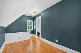 801 Armstrong Ave, Saint Paul, MN 55102 - Photo 25
