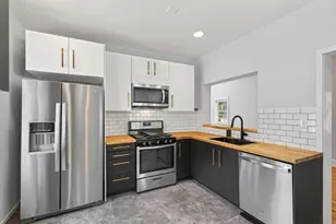 801 Armstrong Ave, Saint Paul, MN 55102 - Photo 5