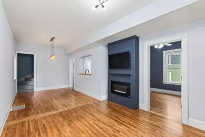 801 Armstrong Avenue, Saint Paul, MN 55102 - Photo 1