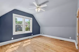 801 Armstrong Ave, Saint Paul, MN 55102 - Photo 27
