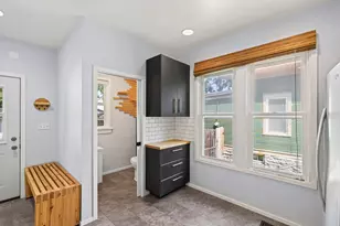 801 Armstrong Ave, Saint Paul, MN 55102 - Photo 17