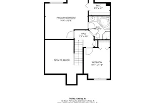446 Mission Hills Way E, Chanhassen, MN 55317 - Photo 31