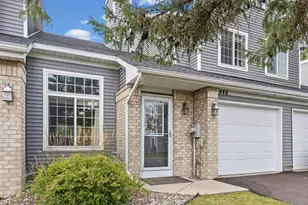 446 Mission Hills Way E, Chanhassen, MN 55317 - Photo 1