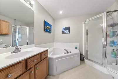 446 Mission Hills Way E, Chanhassen, MN 55317 - Photo 21