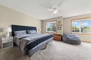 446 Mission Hills Way E, Chanhassen, MN 55317 - Photo 17