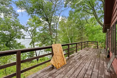 2109 Timber Ridge Lane #3, Mora, MN 55051 - Photo 19