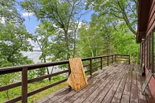 2109 Timber Ridge Ln, Mora, MN 55051 - Photo 19