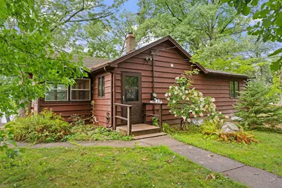 2109 Timber Ridge Lane #3, Mora, MN 55051 - Photo 3