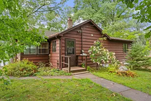 2109 Timber Ridge Ln, Mora, MN 55051 - Photo 3