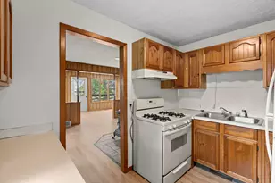 2109 Timber Ridge Ln, Mora, MN 55051 - Photo 21