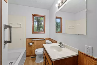 2109 Timber Ridge Lane #3, Mora, MN 55051 - Photo 39