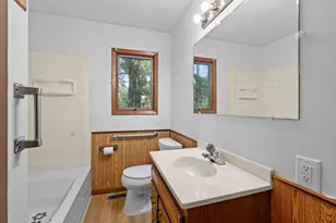 2109 Timber Ridge Ln, Mora, MN 55051 - Photo 39