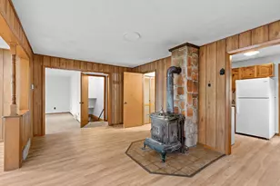 2109 Timber Ridge Ln, Mora, MN 55051 - Photo 25
