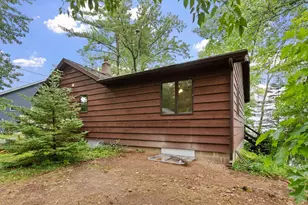 2109 Timber Ridge Ln, Mora, MN 55051 - Photo 7