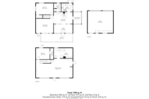 2109 Timber Ridge Ln, Mora, MN 55051 - Photo 57