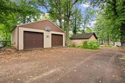 2109 Timber Ridge Lane #3, Mora, MN 55051 - Photo 5