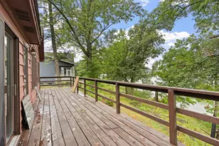 2109 Timber Ridge Ln, Mora, MN 55051 - Photo 17