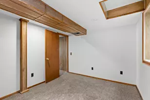 2109 Timber Ridge Ln, Mora, MN 55051 - Photo 51
