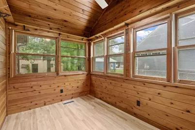 2109 Timber Ridge Lane #3, Mora, MN 55051 - Photo 29