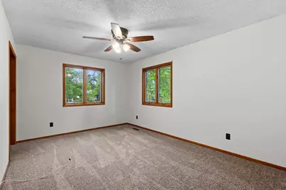 2109 Timber Ridge Lane #3, Mora, MN 55051 - Photo 37