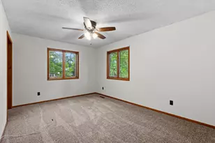 2109 Timber Ridge Ln, Mora, MN 55051 - Photo 37