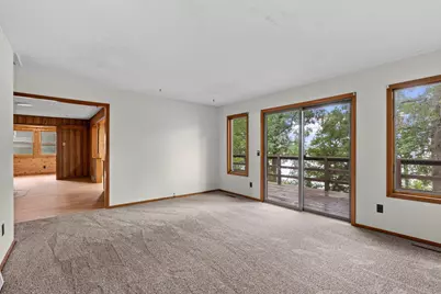 2109 Timber Ridge Lane #3, Mora, MN 55051 - Photo 35