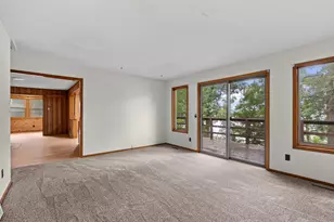 2109 Timber Ridge Ln, Mora, MN 55051 - Photo 35