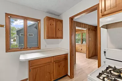 2109 Timber Ridge Lane #3, Mora, MN 55051 - Photo 23