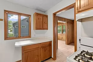 2109 Timber Ridge Ln, Mora, MN 55051 - Photo 23