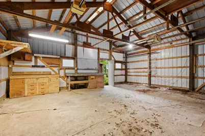 2109 Timber Ridge Lane #3, Mora, MN 55051 - Photo 53
