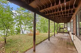2109 Timber Ridge Ln, Mora, MN 55051 - Photo 9