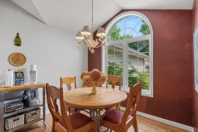 13815 Falcon Avenue, Apple Valley, MN 55124 - Photo 7