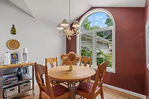 13815 Falcon Ave, Apple Valley, MN 55124 - Photo 7