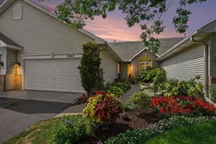 13815 Falcon Ave, Apple Valley, MN 55124 - Photo 1